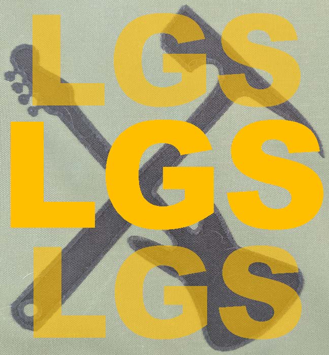 LGS